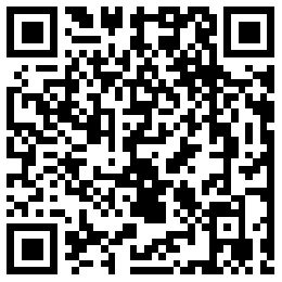 蓝色海洋-个人博客